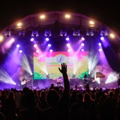 Rototom Sunsplash