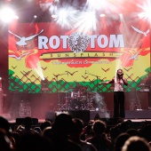 Rototom Sunsplash