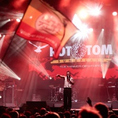 Rototom Sunsplash