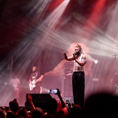 Rototom Sunsplash