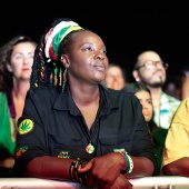 Rototom Sunsplash