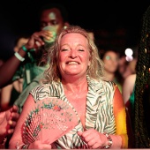 Rototom Sunsplash