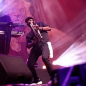 Rototom Sunsplash