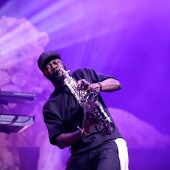 Rototom Sunsplash