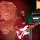 Rototom Sunsplash