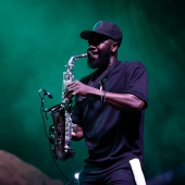 Rototom Sunsplash