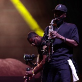 Rototom Sunsplash