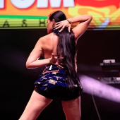 Rototom Sunsplash