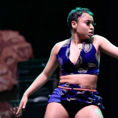 Rototom Sunsplash