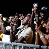 Rototom Sunsplash