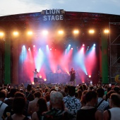 Rototom Sunsplash