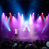 Rototom Sunsplash