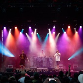 Rototom Sunsplash