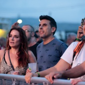 Rototom Sunsplash