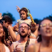 Rototom Sunsplash