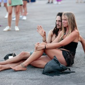 Rototom Sunsplash