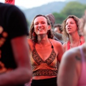 Rototom Sunsplash