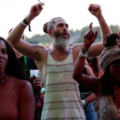 Rototom Sunsplash