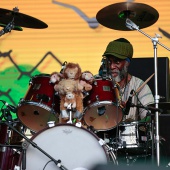 Rototom Sunsplash