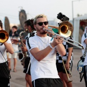 Rototom Sunsplash