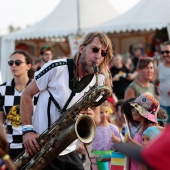 Rototom Sunsplash