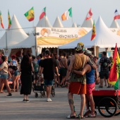 Rototom Sunsplash