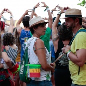 Rototom Sunsplash