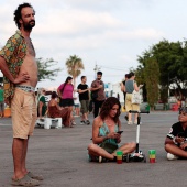 Rototom Sunsplash