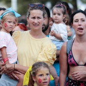 Rototom Sunsplash
