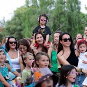 Rototom Sunsplash