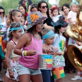 Rototom Sunsplash