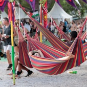Rototom Sunsplash