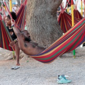 Rototom Sunsplash
