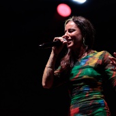 Rototom Sunsplash