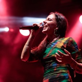Rototom Sunsplash