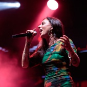 Rototom Sunsplash