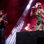 Rototom Sunsplash