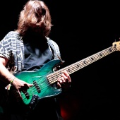 Rototom Sunsplash