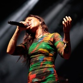 Rototom Sunsplash