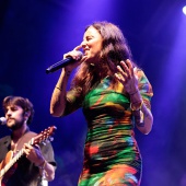 Rototom Sunsplash