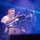 Rototom Sunsplash