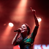 Rototom Sunsplash