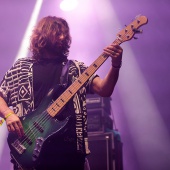 Rototom Sunsplash