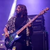 Rototom Sunsplash