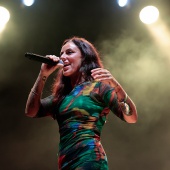 Rototom Sunsplash