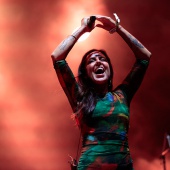 Rototom Sunsplash
