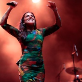 Rototom Sunsplash