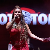 Rototom Sunsplash