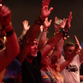 Rototom Sunsplash