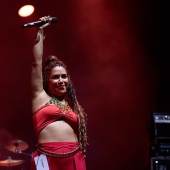 Rototom Sunsplash